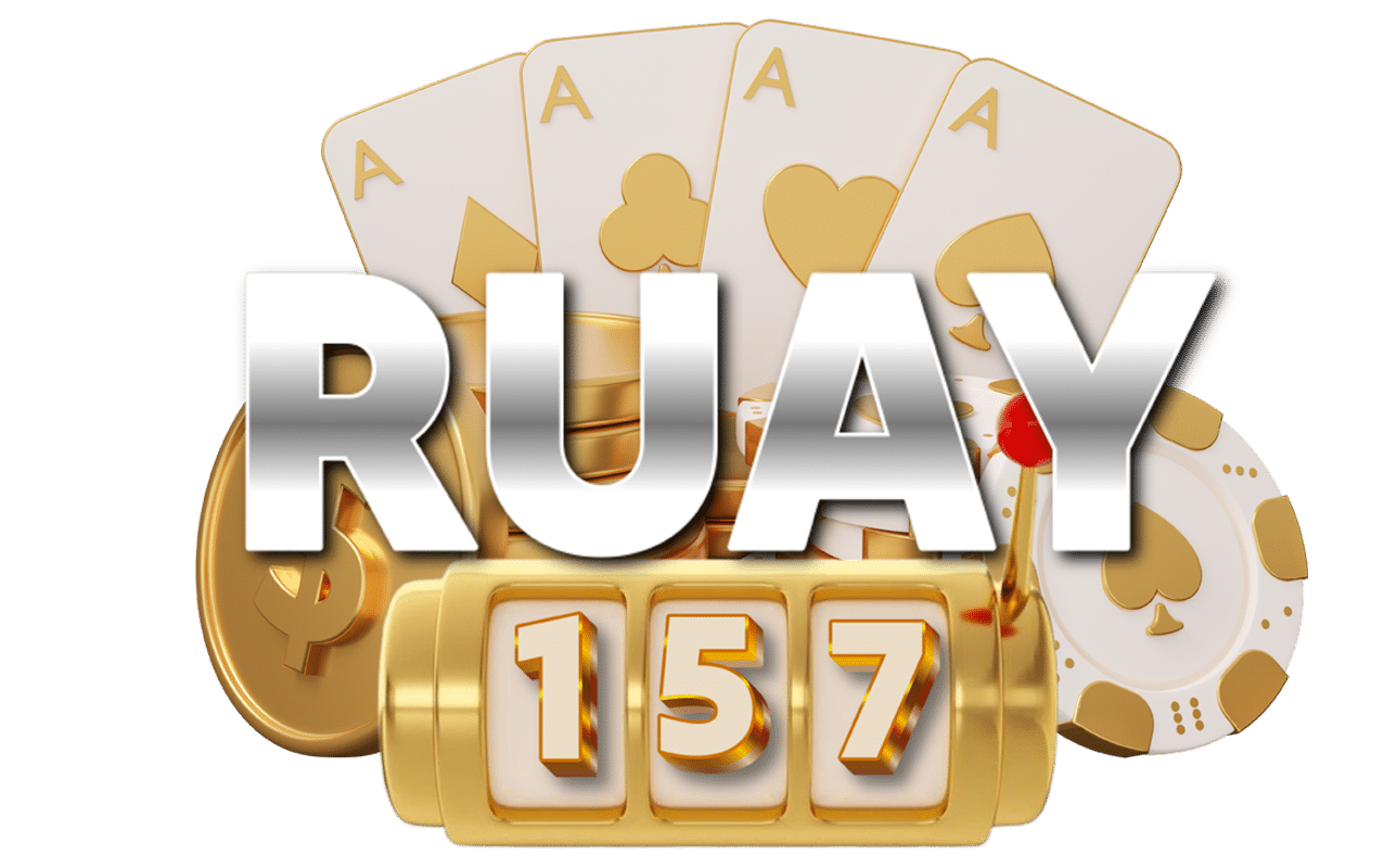 ruay157.com-logo